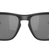 Oakley Sylas OO9448 06 Black