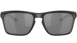 Oakley Sylas OO9448 06 Black