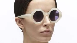 R4 Sun MK CT Milk Cut -Luxe Eyewear Outlet 2288d0d93f7923f188c61df33bacdb2a