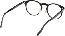 ERMENEGILDO ZEGNA EZ5249-H 001 -Luxe Eyewear Outlet 228b43ca575e4b529988208a5c0157fc