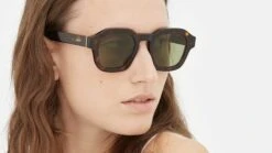 Retrosuperfuture Secolo 3627 -Luxe Eyewear Outlet 228e222ac70a4946cadfb2f3976072b6