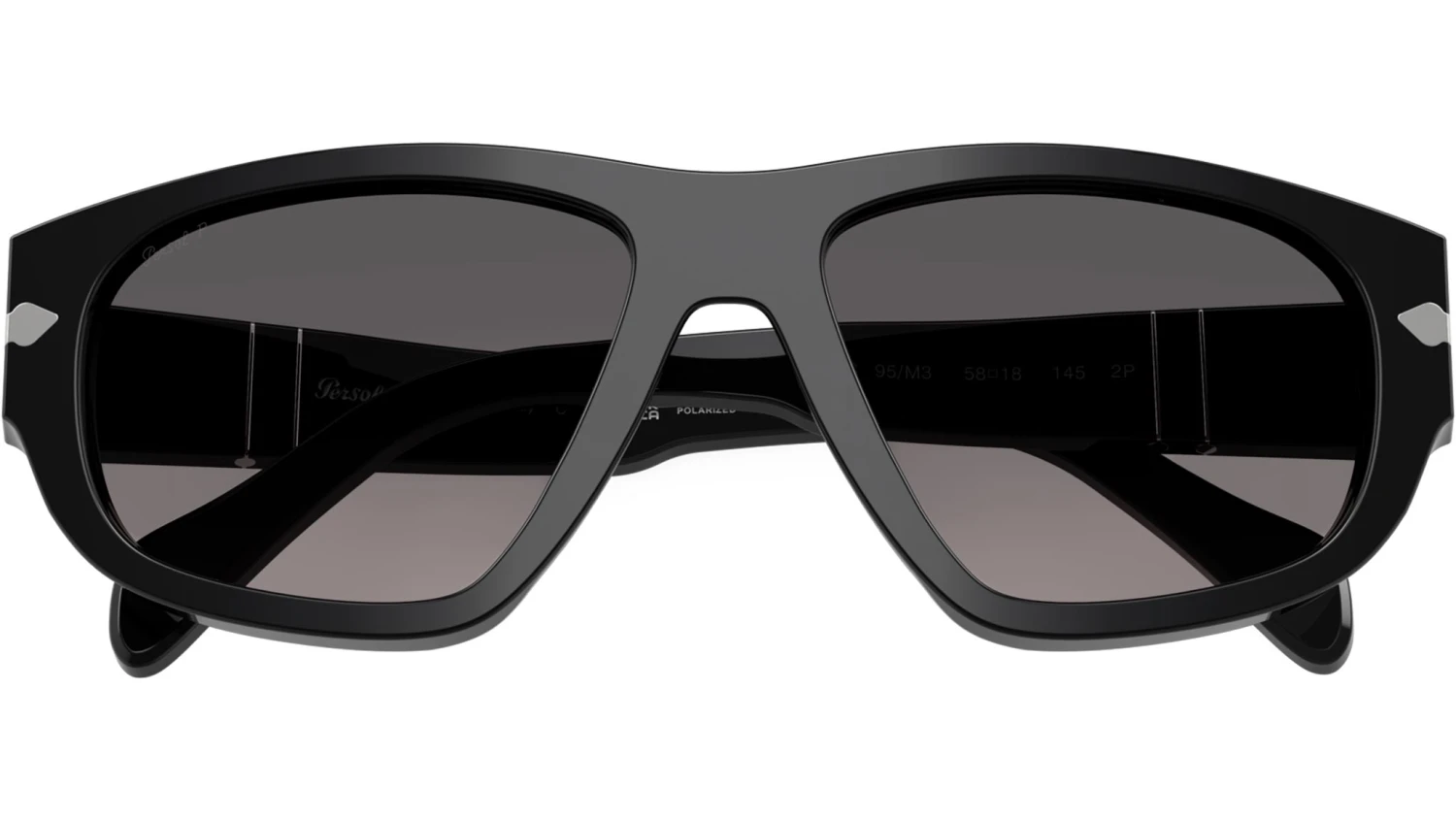 Persol PO0050S 95/M3 6 Persol PO0050S 95/M3 - Image 4