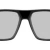 Carrera CARDUC 049/S 807 KI 1 Carrera CARDUC 049/S 807 KI -Luxe Eyewear Outlet 22a9d771d212c527b1ba39f3861ca4dd