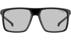 Carrera CARDUC 049/S 807 KI