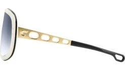 Carrera FLAGLAB 17 B4E 08 -Luxe Eyewear Outlet 22b7c688c0d992f2b91b705166316a67