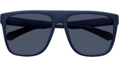 Polaroid PLD 2162/S FLL C3 10 Polaroid PLD 2162/S FLL C3 -Luxe Eyewear Outlet 22bf22de4d608f59e6c012fdfcefddec