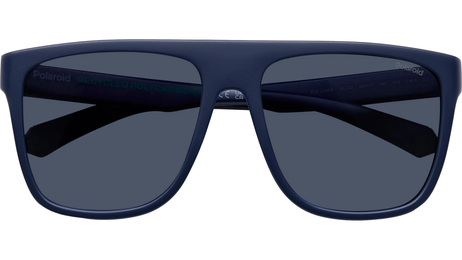 Polaroid PLD 2162/S FLL C3 5 Polaroid PLD 2162/S FLL C3 - Image 3