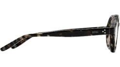 Rotondo Smoky -Luxe Eyewear Outlet 22c675f6b3481d3214633ef405ce2c96