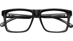 Carrera VICTORY C 06 807 -Luxe Eyewear Outlet 22e109d7dcee97f22be50eb447894693