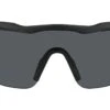 Nike Show X3 Elite DJ2028 011 Black -Luxe Eyewear Outlet 22e2a7e365d2f5e8e4ed872829064229