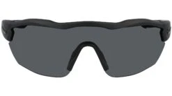 Nike Show X3 Elite DJ2028 011 Black