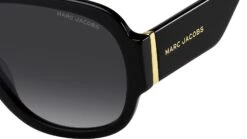 Marc Jacobs MARC 843/S 807 9O 6 Marc Jacobs MARC 843/S 807 9O -Luxe Eyewear Outlet 22e69004f53a76cf0a201fe05ebfd7ba