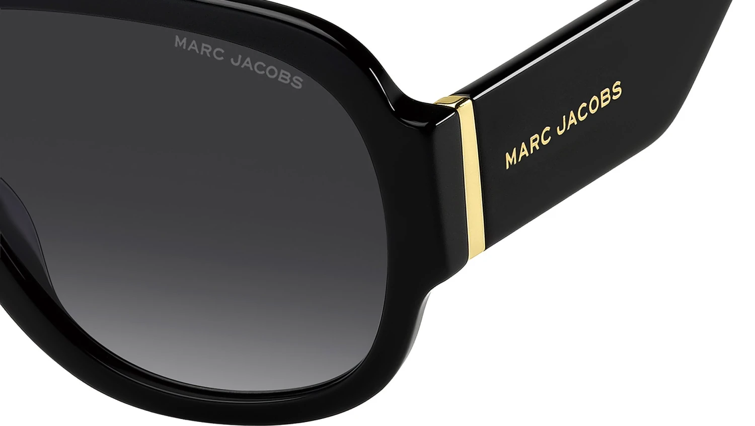 Marc Jacobs MARC 843/S 807 9O 4 Marc Jacobs MARC 843/S 807 9O - Image 2