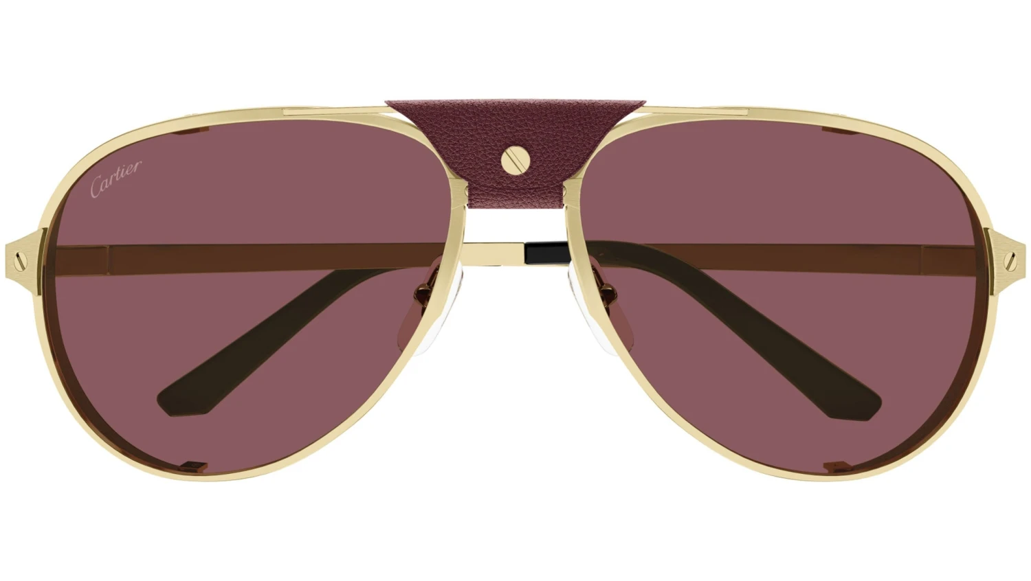 Cartier CT0296S 006 3 Cartier CT0296S 006