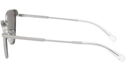 Michael Kors Cortez MK1140 18936G Silver 9 Michael Kors Cortez MK1140 18936G Silver -Luxe Eyewear Outlet 22f8a379badfe99951900dc3635230ef