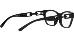 Emporio Armani EA3223U 5017 Black -Luxe Eyewear Outlet 230c352352efe2449b541d79d7afde0f