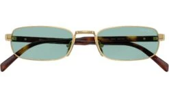 Prada PR B54S 5AK40K 10 Prada PR B54S 5AK40K -Luxe Eyewear Outlet 2315e0bd25cee5f84c1d0bf9f4410023