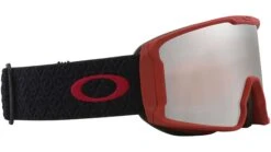 Oakley Line Miner L OO7070 H2 Colby Stevenson Signature -Luxe Eyewear Outlet 233c41b285625fd23868d728604ebedd