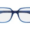 Retrosuperfuture Numero 05 Light Blue 2 Retrosuperfuture Numero 05 Light Blue -Luxe Eyewear Outlet 23467a0a0360ae885a17588ffe8e523b