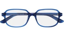 Retrosuperfuture Numero 05 Light Blue