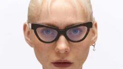 K39 TS Tortoise -Luxe Eyewear Outlet 2355d99066374bf0537bb7f1d8f6fd09