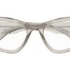 Balenciaga BB0391O 003 -Luxe Eyewear Outlet 2377c73ad77714d7cba618b6eb62acfd