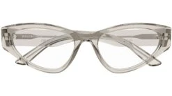 Balenciaga BB0391O 003