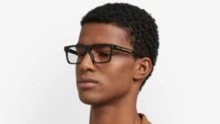 Carrera VICTORY C 11 2M2 -Luxe Eyewear Outlet 23799ab31209289060db1a6f264fa27e