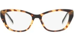 Prada PR 19WV 7S01O1 Tartaruga Media