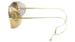 UES001L 712 -Luxe Eyewear Outlet 23bb42f65788ba2233510c62ea0cb72d