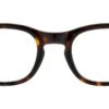 DSQUARED2 D2 0078 086 Havana 1 DSQUARED2 D2 0078 086 Havana -Luxe Eyewear Outlet 23bb6265252921c3d73997e154965807
