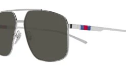 Gucci GG1676S 001 -Luxe Eyewear Outlet 23d09933284d2e942cceb296985adf53