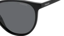 Polaroid PLD 4152/S 807 M9 -Luxe Eyewear Outlet 23d7293e207074e882847a9578db423b