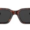Persol PO3272S Havana 1 Persol PO3272S Havana -Luxe Eyewear Outlet 23e17ac6e2519d01e0234e5a4edd0e01