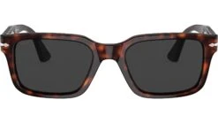 Persol PO3272S Havana