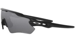 Oakley Radar EV Path OO9208 51 Matte Black -Luxe Eyewear Outlet 23ea623b68019f70556d406b4d2ad8e0
