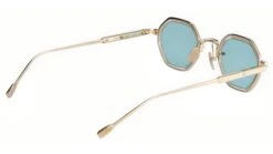 Arraï-T LG-1 9 Arraï-T LG-1 -Luxe Eyewear Outlet 2404406cd0f15093b1a0800925e5e439