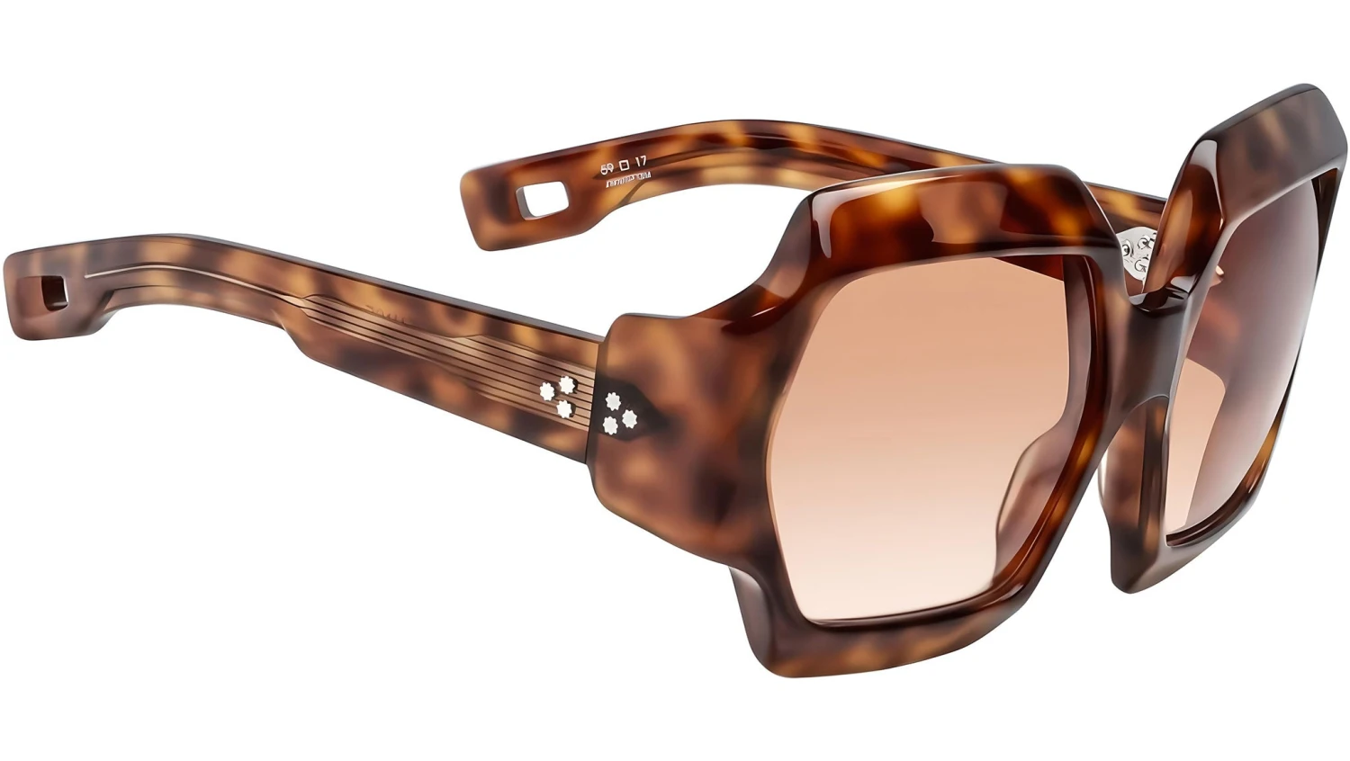 Grandfunk Teddy Brown 4 Grandfunk Teddy Brown - Image 2