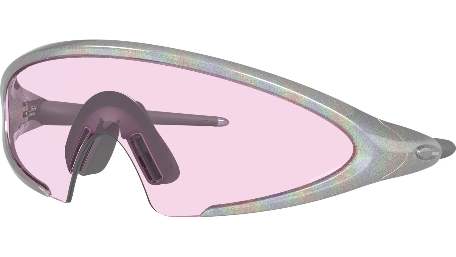 Oakley Ellipse OO9490 06 4 Oakley Ellipse OO9490 06 - Image 2