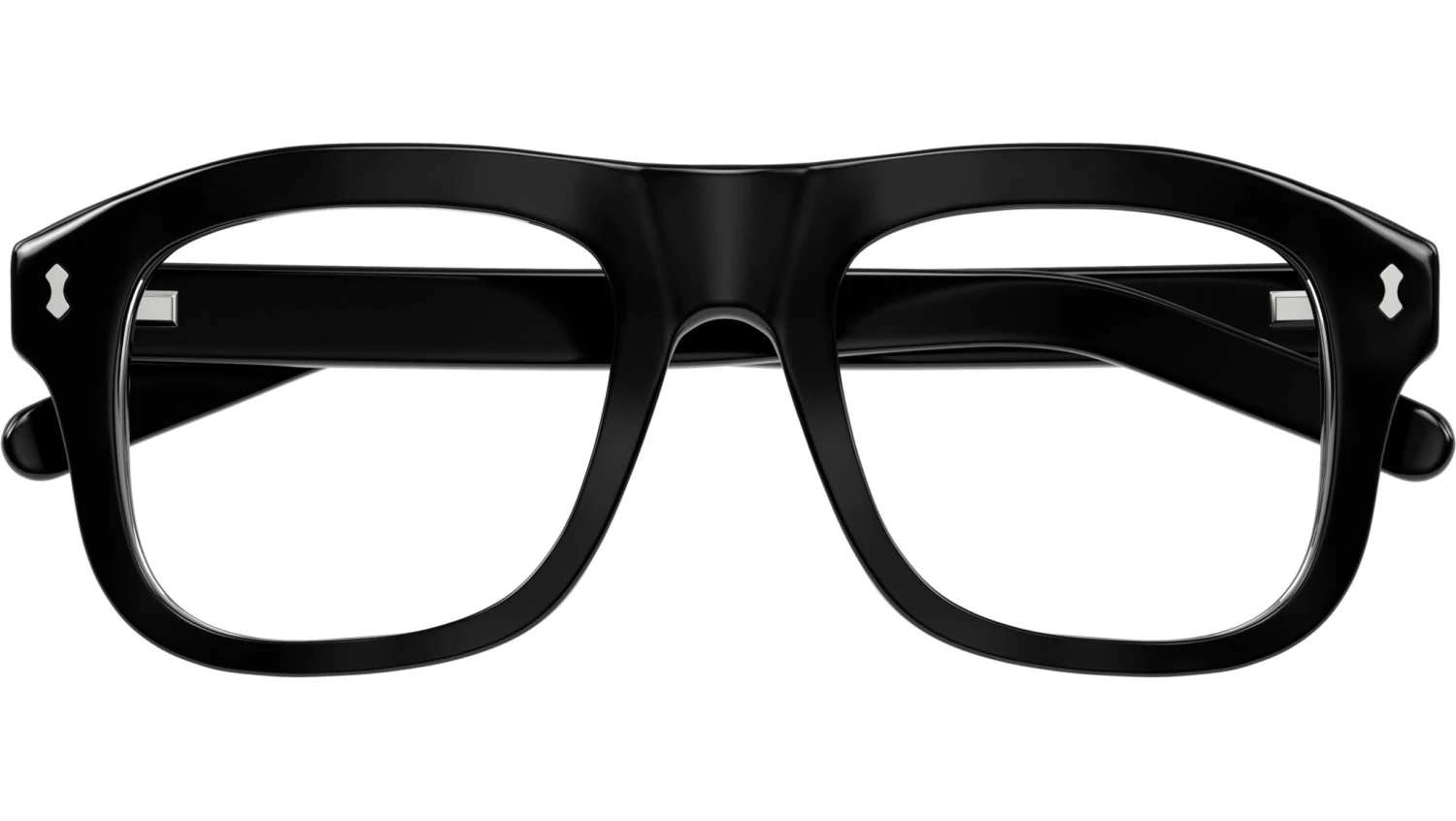 Gucci GG1712S 001 4 Gucci GG1712S 001 - Image 2