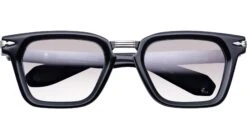 Borodino Decade Collection