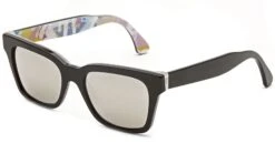 Retrosuperfuture America Ferragosto