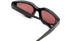 Lime Black -Luxe Eyewear Outlet 2442530c062e5c693d583b67459d122e