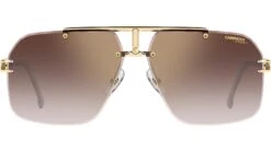 CARRERA 1054/S VVP YK