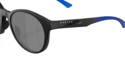 Oakley Spindrift OO9474 15 Matte Black -Luxe Eyewear Outlet 245175a9529621dd8f7b53d908bc4600