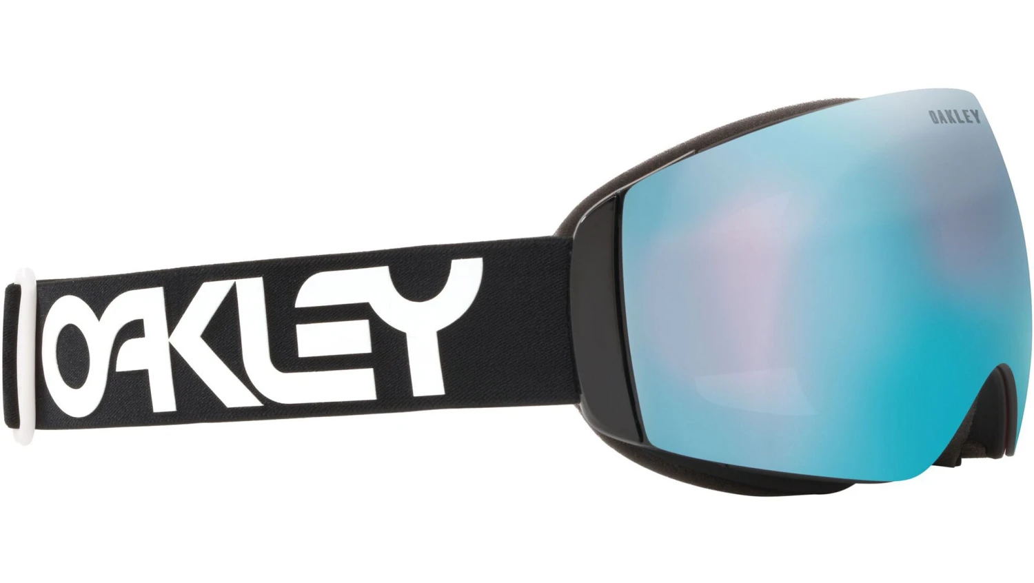 Oakley Flight Deck XM Factory Pilot OO7064 Black Sapphire 13 Oakley Flight Deck XM Factory Pilot OO7064 Black Sapphire - Image 11