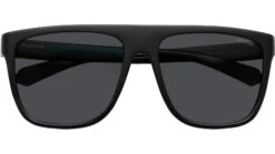 Polaroid PLD 2162/S 003 M9 -Luxe Eyewear Outlet 24627b9442c00311392c8c4bb5c968ea