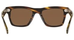 Oliver Peoples Oliver Sun OV5393SU Cocobolo 20 Oliver Peoples Oliver Sun OV5393SU Cocobolo -Luxe Eyewear Outlet 249aeac3fc6baa1d27f33d3f4ddb887a