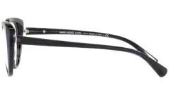 3084 005 Blue -Luxe Eyewear Outlet 24aee2949d7cd5776c33f65d7b2db08c