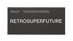 Retrosuperfuture Riva White 7 Retrosuperfuture Riva White -Luxe Eyewear Outlet 24c464b1ed8a66198e9432f2f2383107
